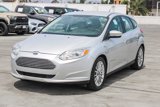 Used 2013 Ford Focus Electric Hatchback image 3