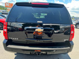 Used 2011 Chevrolet Tahoe LT w/ Regional Value Package image 6