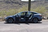Used 2023 Tesla Model 3 Standard Range image 6