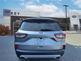 Certified 2022 Ford Escape SE w/ Convenience Package image 4