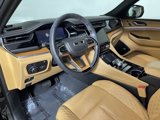 Used 2023 Jeep Grand Cherokee Summit image 4