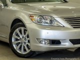 Used 2010 Lexus LS 460 L image 4