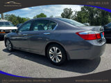 Used 2014 Honda Accord LX image 4