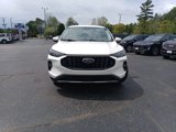 Certified 2023 Ford Escape Platinum image 4