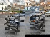 Used 2018 Jeep Wrangler Unlimited Sport S image 3