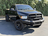 Used 2003 Dodge Ram 2500 Truck SLT image 2