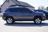 Used 2014 Jeep Compass Sport w/ Power Value Group image 2