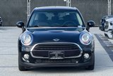Used 2019 MINI Cooper 4-Door Hardtop image 6