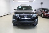 Used 2012 Kia Sorento EX w/ EX V6 Premium Pkg image 6
