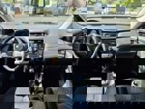 Used 2018 Nissan Rogue S image 5