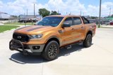 Used 2019 Ford Ranger XLT w/ Equipment Group 301A Mid image 4