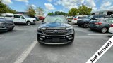 Used 2020 Ford Explorer XLT w/ Equipment Group 202A image 2