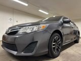 Used 2014 Toyota Camry LE image 3