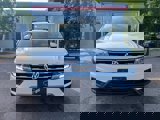 Used 2020 Volkswagen Tiguan SE image 3