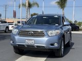 Used 2008 Toyota Highlander Limited image 5