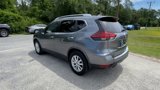 Used 2020 Nissan Rogue SV image 6
