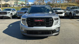 New 2025 GMC Acadia Elevation w/ Elevation Premium Package image 3