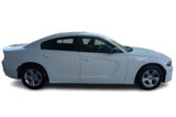 Used 2023 Dodge Charger SXT image 4