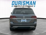 Used 2018 Volkswagen Atlas SE image 5