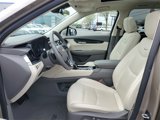 Certified 2022 Cadillac XT6 Premium Luxury image 5
