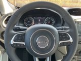 Used 2021 Jeep Renegade Latitude image 5