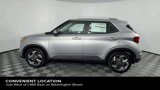 New 2025 Hyundai Venue SEL image 5