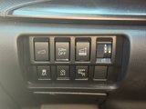 Used 2024 Subaru Forester Sport image 6