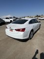 Used 2023 Chevrolet Malibu LT image 5