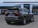 New 2025 GMC Terrain Elevation image 4
