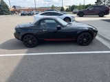 Used 2008 MAZDA MX-5 Miata Grand Touring image 2