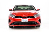 New 2024 Kia Forte LXS w/ LXS Technology Package image 3