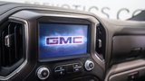 Used 2019 GMC Sierra 1500 AT4 w/ Off Road Performance Package image 3