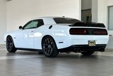 Used 2021 Dodge Challenger SXT w/ Blacktop Package image 6