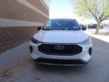 Used 2024 Ford Escape Active w/ Tech Pack #1 image 2