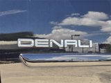 Used 2007 GMC Envoy Denali image 4
