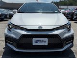 Used 2020 Toyota Corolla SE image 2