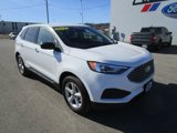 Used 2024 Ford Edge SE image 6