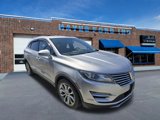 Used 2015 Lincoln MKC AWD w/ Equipment Group 101A Select image 3