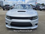 Used 2023 Dodge Charger GT image 2