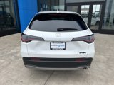 New 2025 Honda HR-V Sport image 6