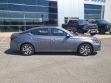 Used 2024 Nissan Altima 2.5 S image 2