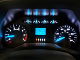Used 2022 Ford F250 XL w/ STX Appearance Package image 5