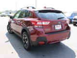 Used 2019 Subaru Crosstrek 2.0i Premium image 6