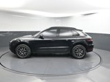 Used 2018 Porsche Macan image 2