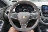 Used 2019 Chevrolet Malibu LS image 3
