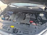 Used 2018 Toyota Highlander XLE image 4