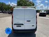 Certified 2019 Ford Transit Connect XL image 4