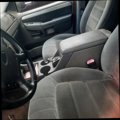 Used 2003 Ford Explorer Sport XLT image 3