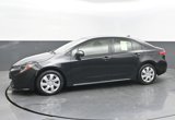 Used 2020 Toyota Corolla LE image 4