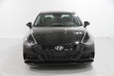 Certified 2022 Hyundai Sonata SEL w/ Winter Weather Package image 2
